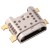 Charging Connector For Vivo U1 By - Maxbhi Com