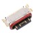 Charging Connector For Xiaomi Redmi K70 Pro By - Maxbhi Com