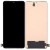 Lcd With Touch Screen For Xiaomi Redmi K70 Pro Black By - Maxbhi Com