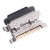 Charging Connector For Xiaomi Mi 10 Youth 5g By - Maxbhi Com