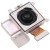 Replacement Back Camera For Vivo X50 Pro Plus By - Maxbhi Com