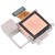 Replacement Back Camera For Vivo X50 Pro Plus By - Maxbhi Com