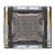 Ear Speaker For Oukitel Wp27 By - Maxbhi Com