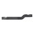 Main Board Flex Cable For Oukitel Wp27 By - Maxbhi Com
