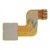 Microphone Flex Cable For Oukitel Wp27 By - Maxbhi Com