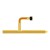 Volume Button Flex Cable For Oukitel Wp27 By - Maxbhi Com