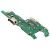 Charging Connector Flex Pcb Board For Huawei Enjoy 20 Plus 5g By - Maxbhi Com