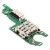 Charging Connector Flex Pcb Board For Huawei Enjoy 20 Plus 5g By - Maxbhi Com