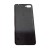 Back Panel Cover For Doogee Y7 Plusblack - Maxbhi Com