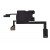 Ear Speaker Flex Cable For Apple Iphone 14 Pro Max By - Maxbhi Com