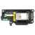 Ringer Loud Speaker For Motorola Moto G62 5g By - Maxbhi Com
