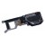 Ringer Loud Speaker For Vivo V21e 5g By - Maxbhi Com