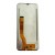 Lcd With Touch Screen For Gionee K30 Pro Blue By - Maxbhi Com
