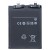 Battery For Xiaomi Redmi K60 Ultra By - Maxbhi Com