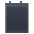 Battery For Xiaomi Redmi K60 Ultra By - Maxbhi Com