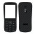 Full Body Housing For Energizer E29 Black - Maxbhi Com