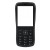 Full Body Housing For Energizer E29 Black - Maxbhi Com