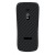 Full Body Housing For Energizer E29 Black - Maxbhi Com