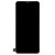 Lcd With Touch Screen For Xiaomi Redmi K60 Ultra Black By - Maxbhi Com