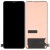 Lcd With Touch Screen For Xiaomi Redmi K60 Ultra White By - Maxbhi Com