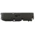 Ringer Loud Speaker For Blu G91s By - Maxbhi Com