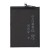 Battery For Honor 200 5g By - Maxbhi Com