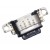 Charging Connector For Xiaomi Redmi K60 Ultra By - Maxbhi Com