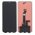 Lcd With Touch Screen For Honor 200 5g Black By - Maxbhi Com