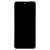 Lcd With Touch Screen For Oneplus Nord N30 Se Cyan By - Maxbhi Com