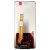 Lcd With Touch Screen For Oneplus Nord N30 Se White By - Maxbhi Com