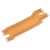 Main Board Flex Cable For Xiaomi Redmi K60 Ultra By - Maxbhi Com