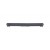 Volume Side Button Outer For Honor 200 5g Black By - Maxbhi Com
