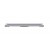 Volume Side Button Outer For Honor 200 5g White By - Maxbhi Com
