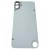 Back Panel Cover For Nothing Cmf Phone 1 Green - Maxbhi Com
