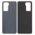 Back Panel Cover For Oppo Reno12 5g Black - Maxbhi Com