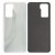 Back Panel Cover For Oppo Reno12 5g Silver - Maxbhi Com