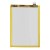 Battery For Oppo Reno12 5g By - Maxbhi Com