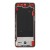 Lcd Frame Middle Chassis For Oppo Reno12 5g Black By - Maxbhi Com