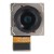 Replacement Back Camera For Ulefone Armor 25t Pro By - Maxbhi Com