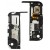 Ringer Loud Speaker For Nothing Cmf Phone 1 By - Maxbhi Com