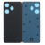Back Panel Cover For Xiaomi Redmi 13 5g Black - Maxbhi Com
