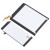 Battery For Motorola Razr 50 Ultra By - Maxbhi Com