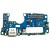Charging Connector Flex Pcb Board For Motorola Moto G85 5g By - Maxbhi Com