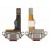 Charging Connector Flex Pcb Board For Motorola Razr 50 Ultra By - Maxbhi Com