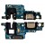 Charging Connector Flex Pcb Board For Realme C61 By - Maxbhi Com