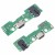 Charging Connector Flex Pcb Board For Vivo Y28s 5g By - Maxbhi Com