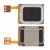 Ear Speaker For Motorola Razr 50 Ultra By - Maxbhi Com