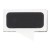 Ear Speaker For Umidigi Bison By - Maxbhi Com