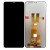 LCD with Touch Screen for Vivo Y28s 5G White