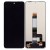 Lcd With Touch Screen For Xiaomi Redmi 13 5g Pink By - Maxbhi Com